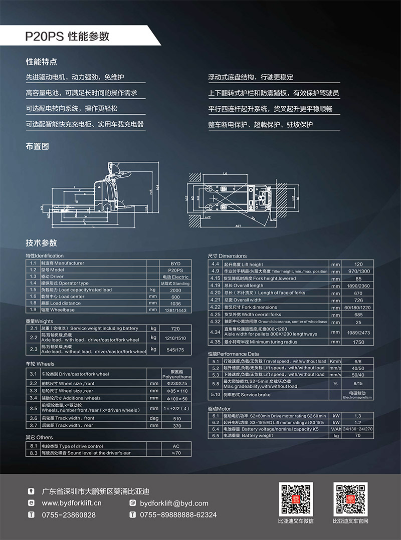 P20PS-2